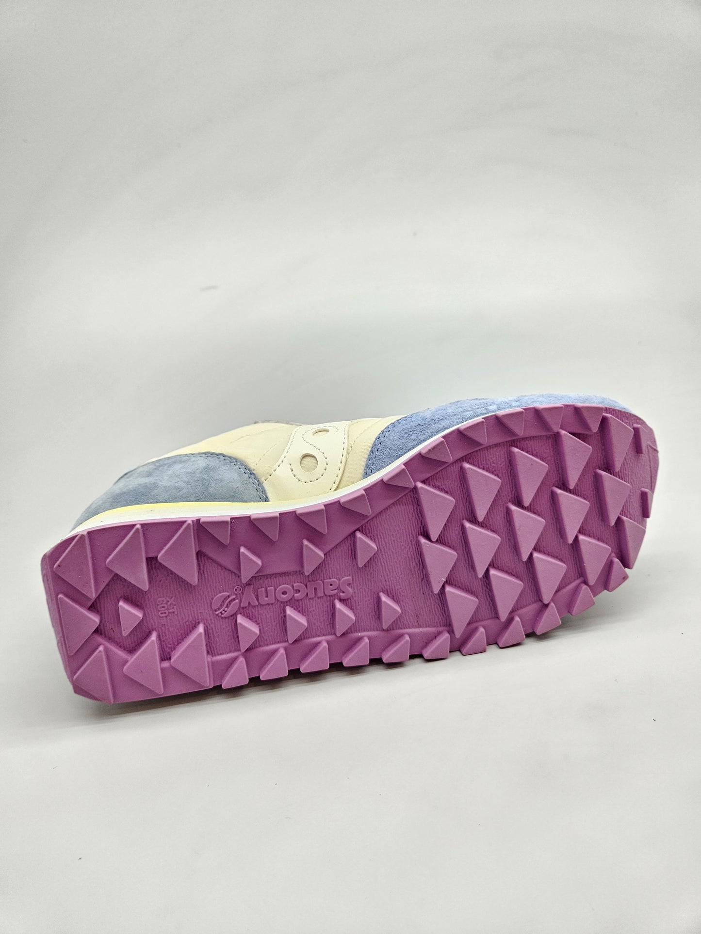 SAUCONY NOVI ORIGINAL PATIKI BR 38