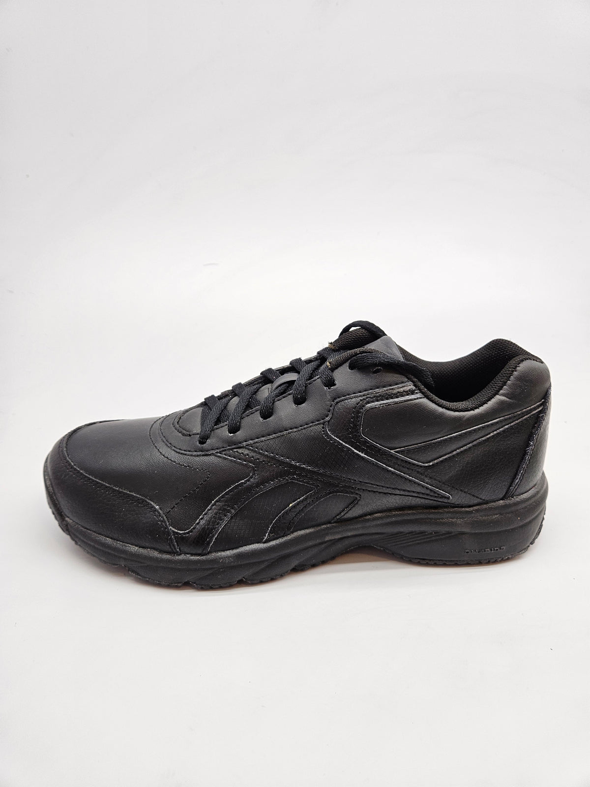 REEBOK NOVI ORIGINAL PATIKI BR 40.5