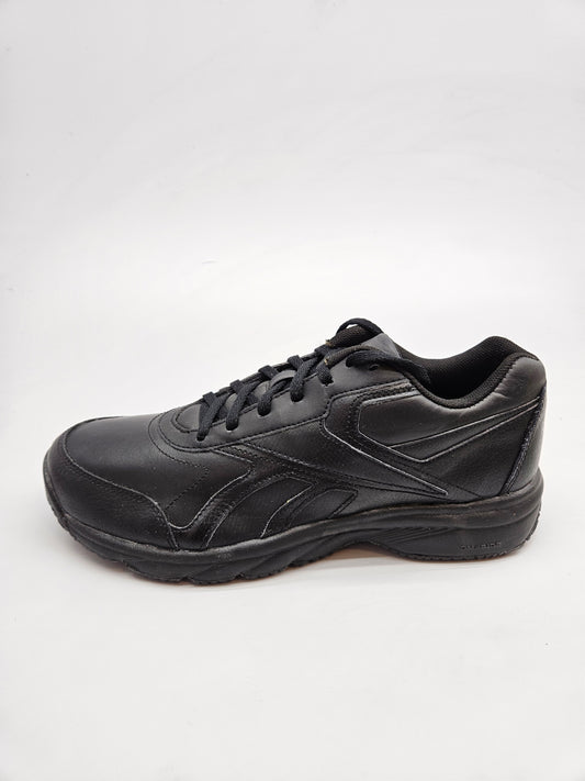 REEBOK NOVI ORIGINAL PATIKI BR 40.5
