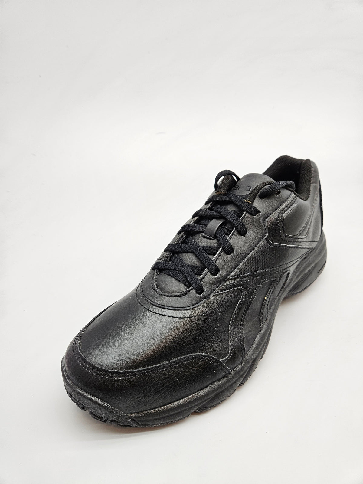 REEBOK NOVI ORIGINAL PATIKI BR 40.5