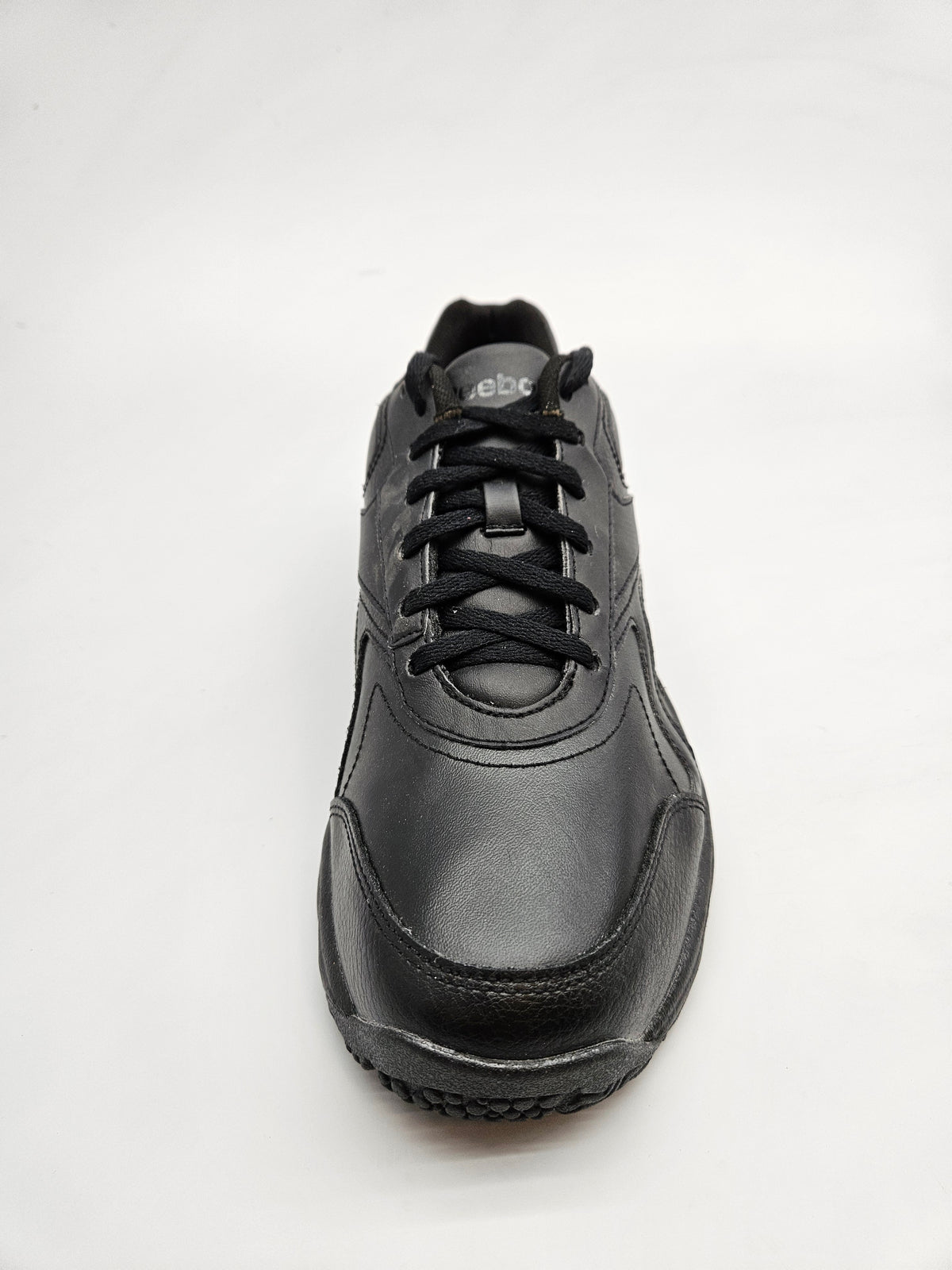 REEBOK NOVI ORIGINAL PATIKI BR 40.5