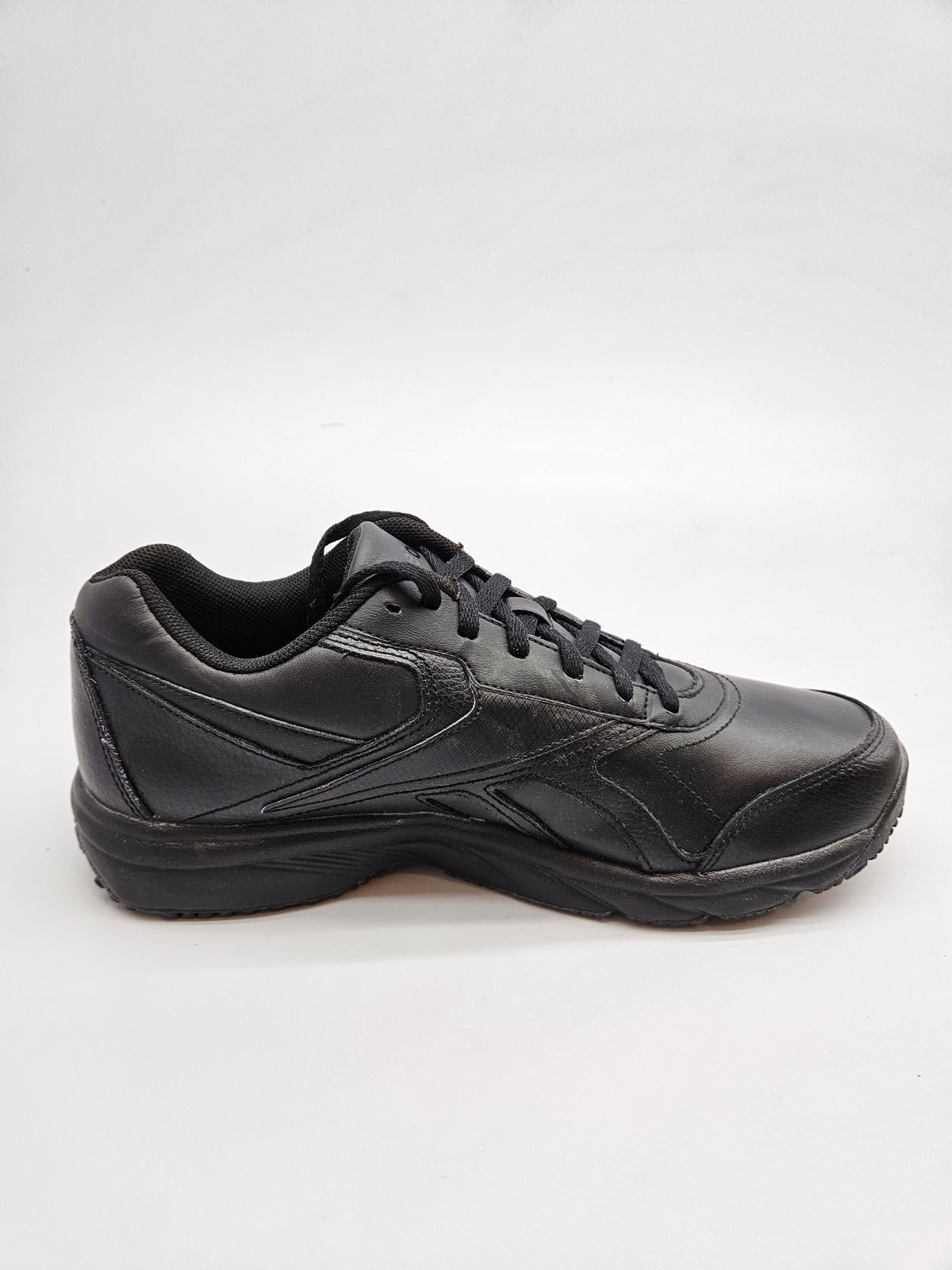 REEBOK NOVI ORIGINAL PATIKI BR 40.5
