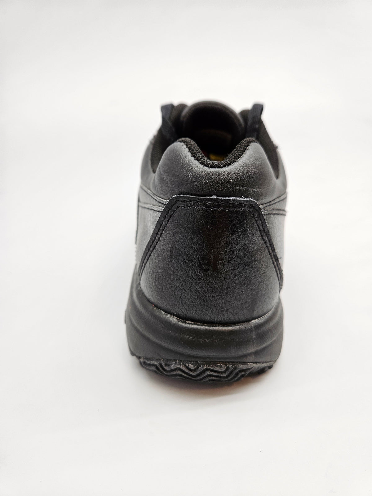 REEBOK NOVI ORIGINAL PATIKI BR 40.5