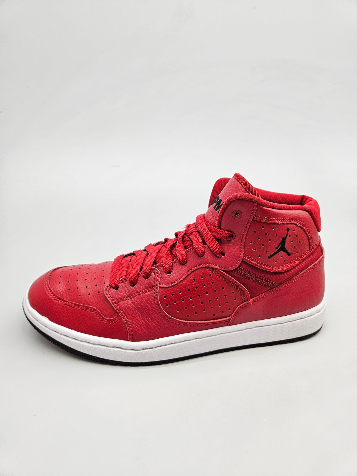NIKE JORDAN ORIGINAL PATIKI BR 44