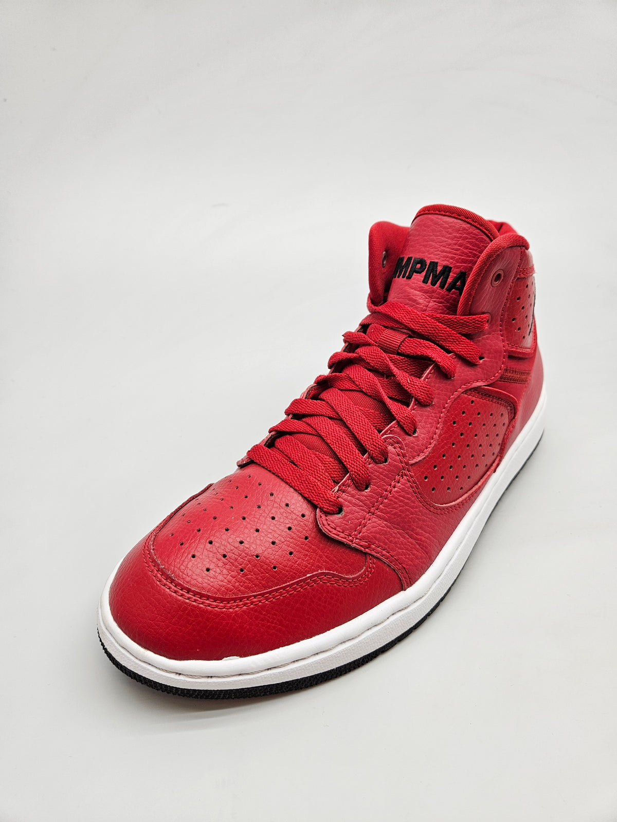 NIKE JORDAN ORIGINAL PATIKI BR 44