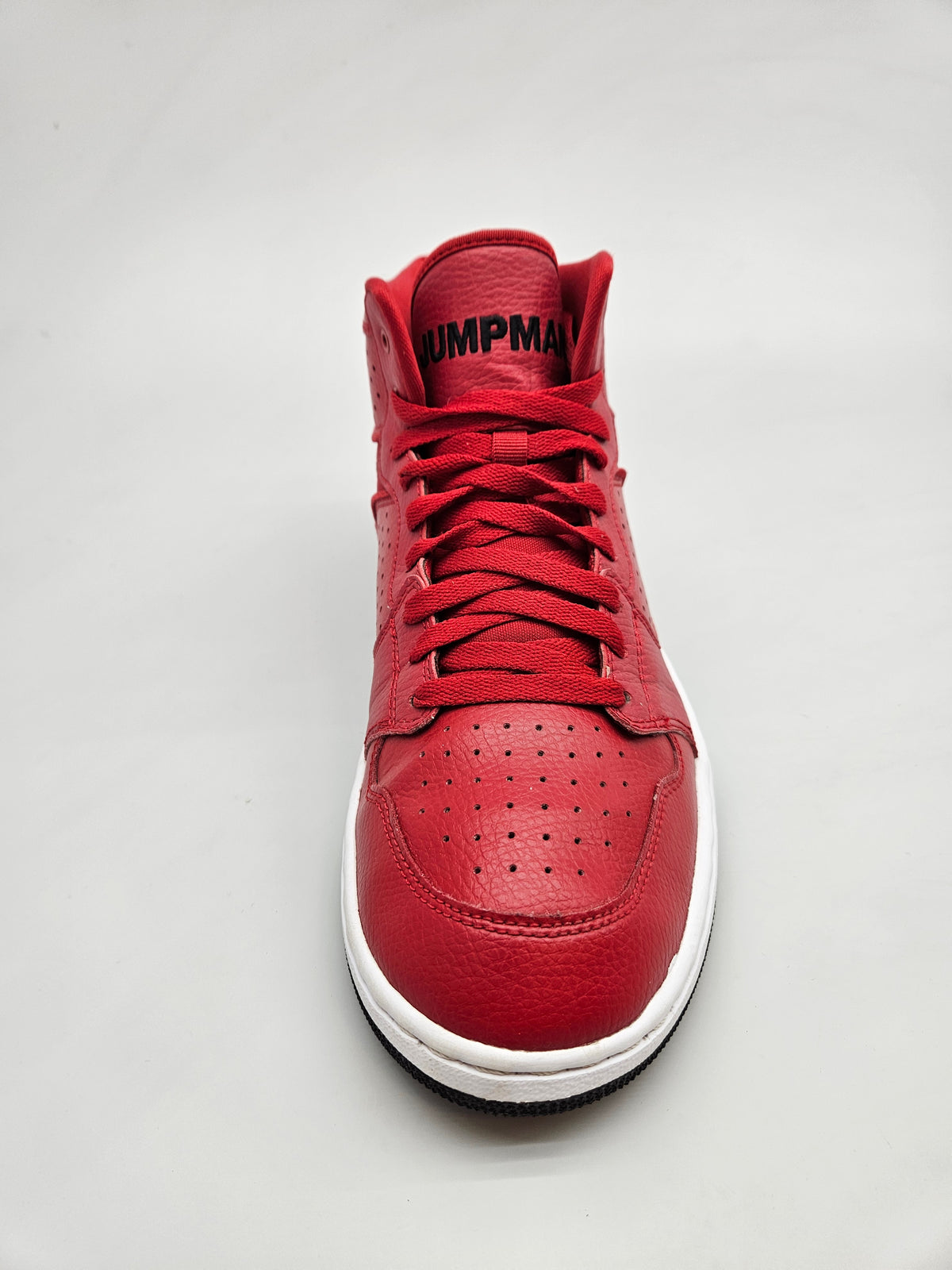 NIKE JORDAN ORIGINAL PATIKI BR 44