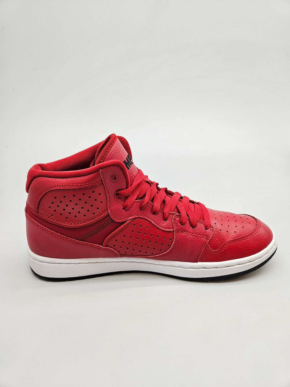 NIKE JORDAN ORIGINAL PATIKI BR 44