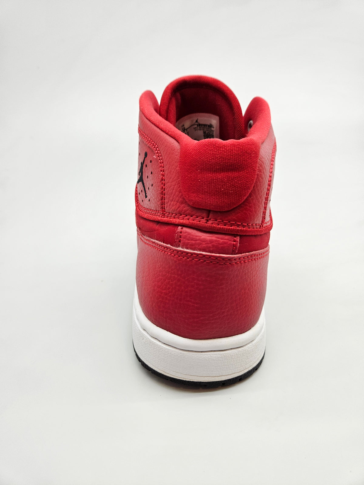 NIKE JORDAN ORIGINAL PATIKI BR 44