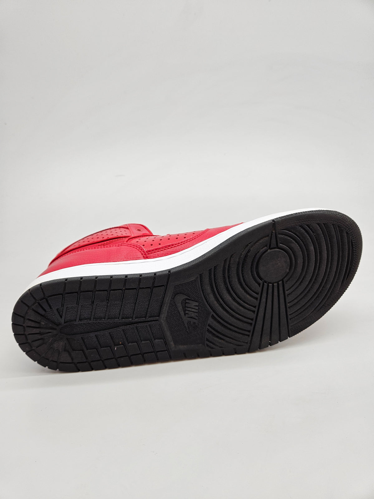 NIKE JORDAN ORIGINAL PATIKI BR 44