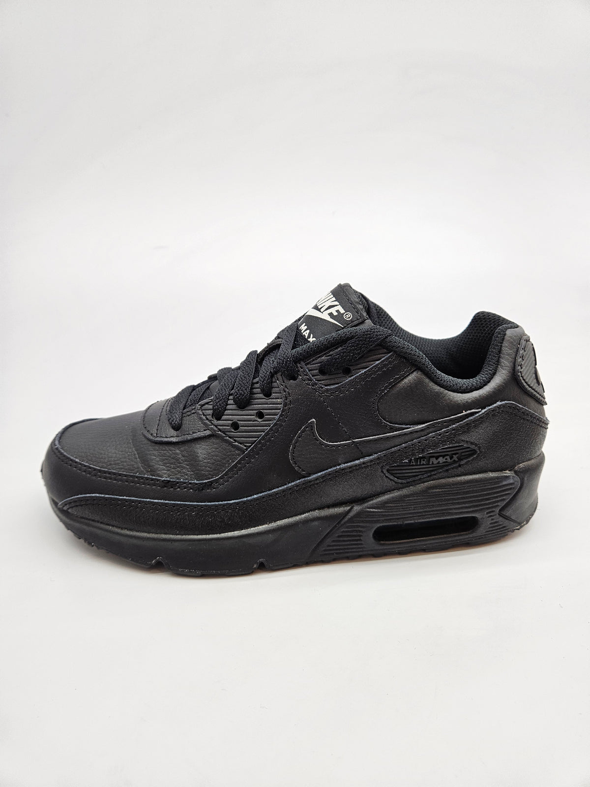 NIKE AIRMAX ORIGINAL PATIKI BR 37.5