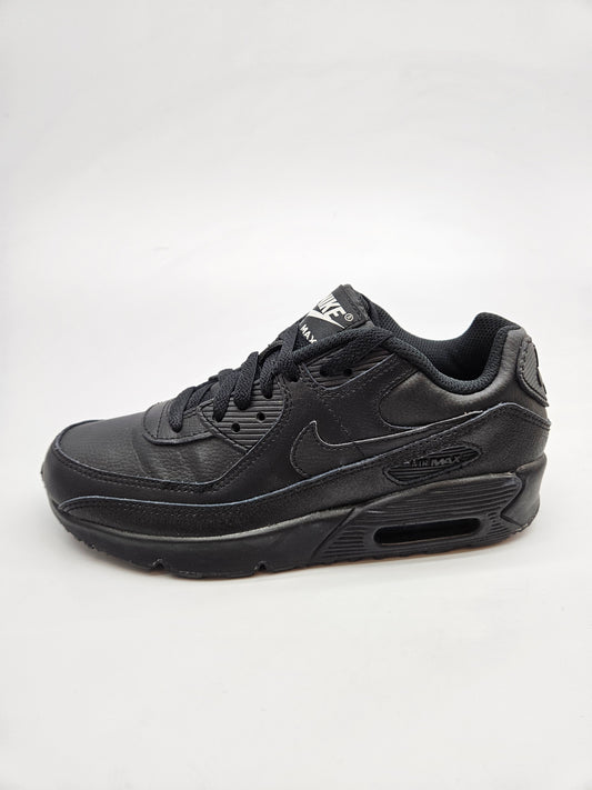 NIKE AIRMAX ORIGINAL PATIKI BR 37.5