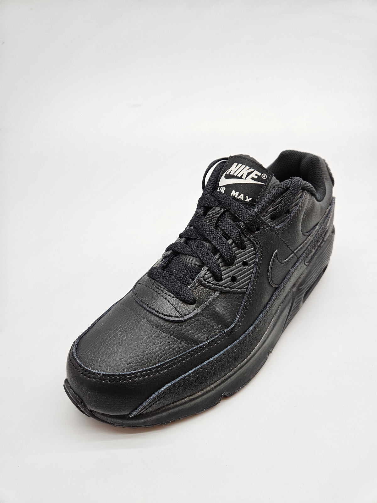 NIKE AIRMAX ORIGINAL PATIKI BR 37.5
