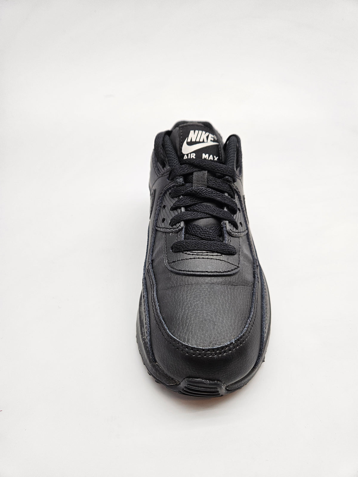NIKE AIRMAX ORIGINAL PATIKI BR 37.5