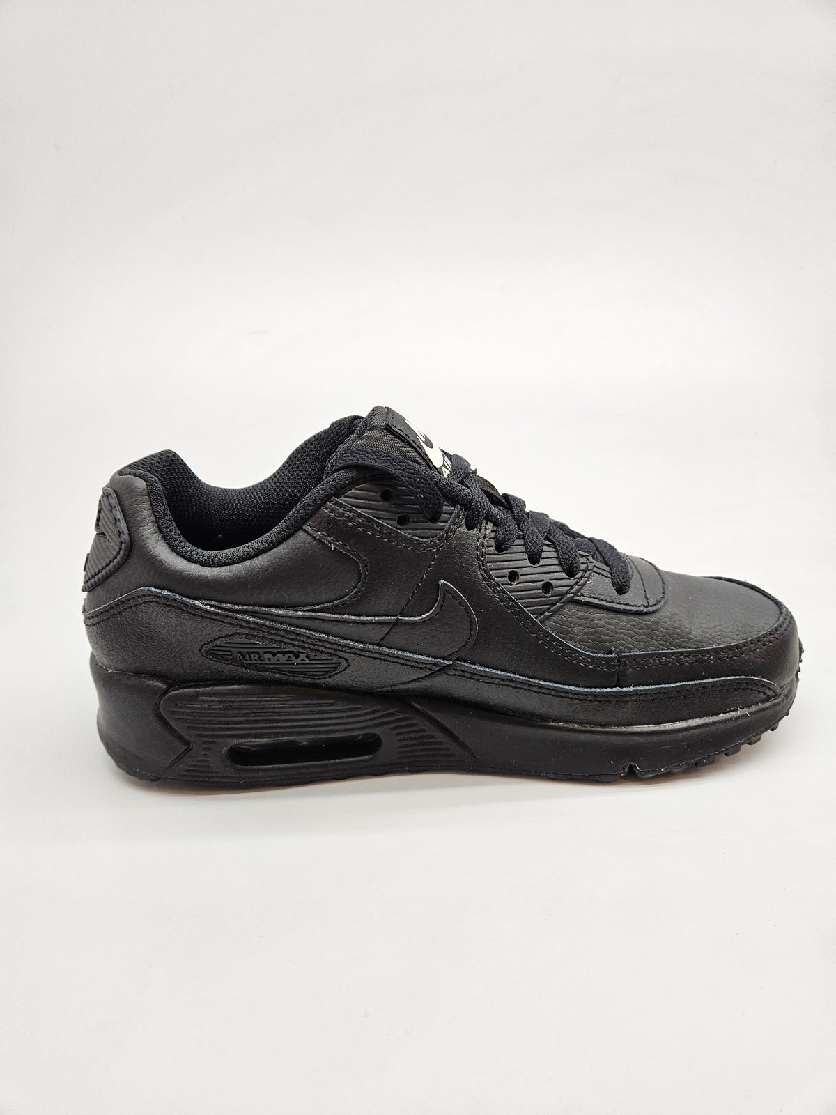 NIKE AIRMAX ORIGINAL PATIKI BR 37.5