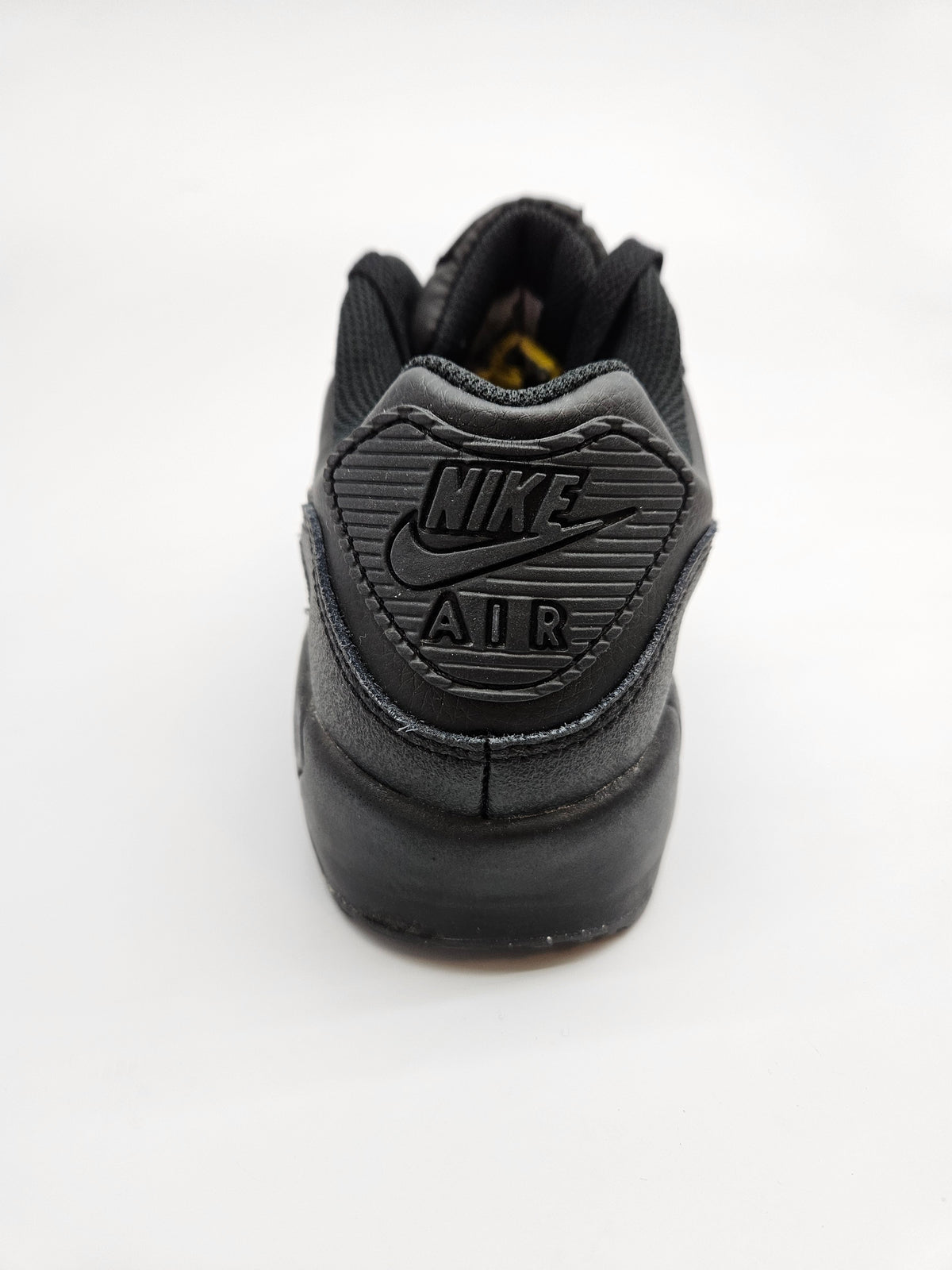 NIKE AIRMAX ORIGINAL PATIKI BR 37.5
