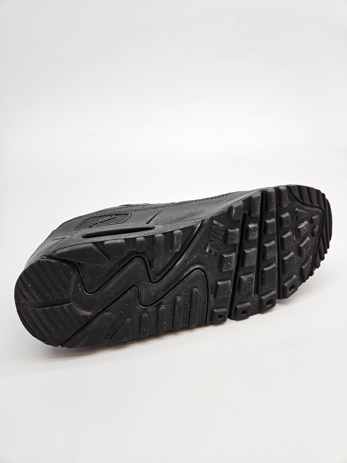 NIKE AIRMAX ORIGINAL PATIKI BR 37.5
