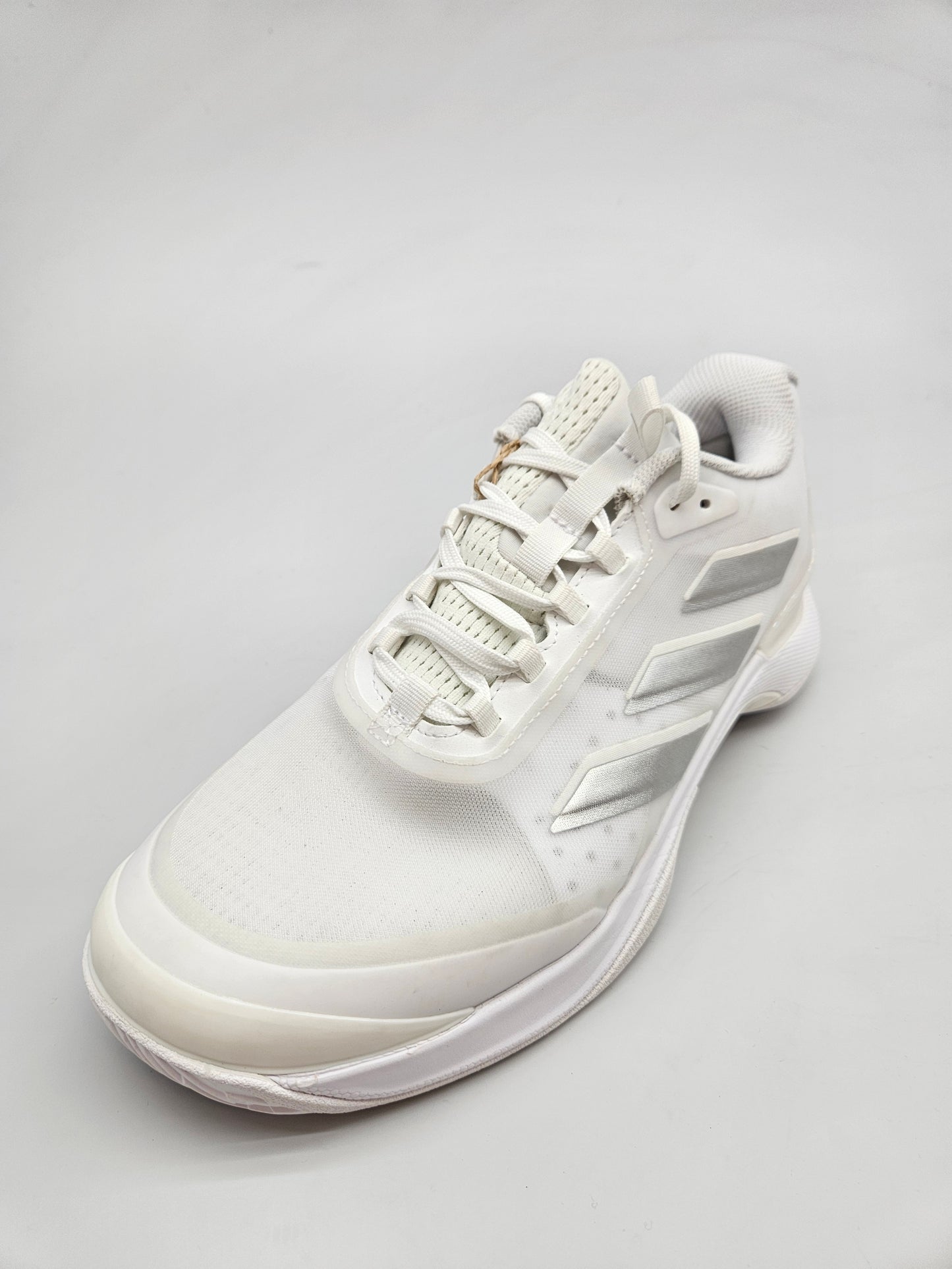 ADIDAS NOVI ORIGINAL PATIKI BR 40