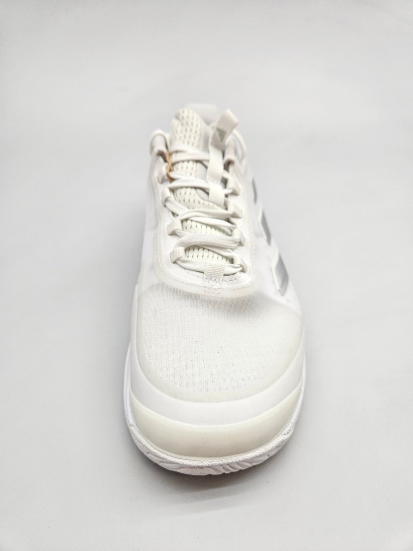 ADIDAS NOVI ORIGINAL PATIKI BR 40