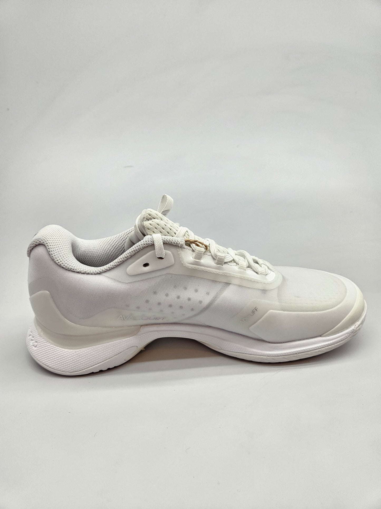 ADIDAS NOVI ORIGINAL PATIKI BR 40