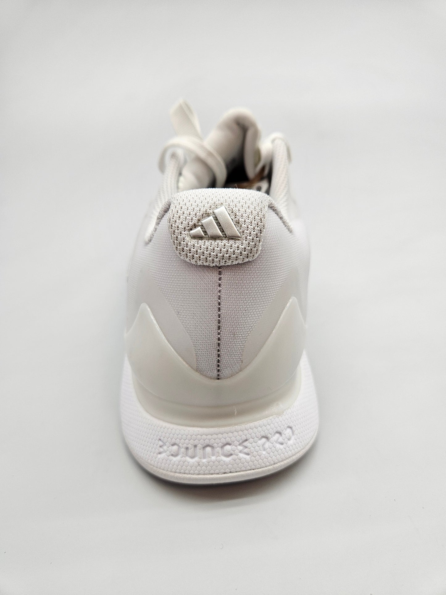 ADIDAS NOVI ORIGINAL PATIKI BR 40