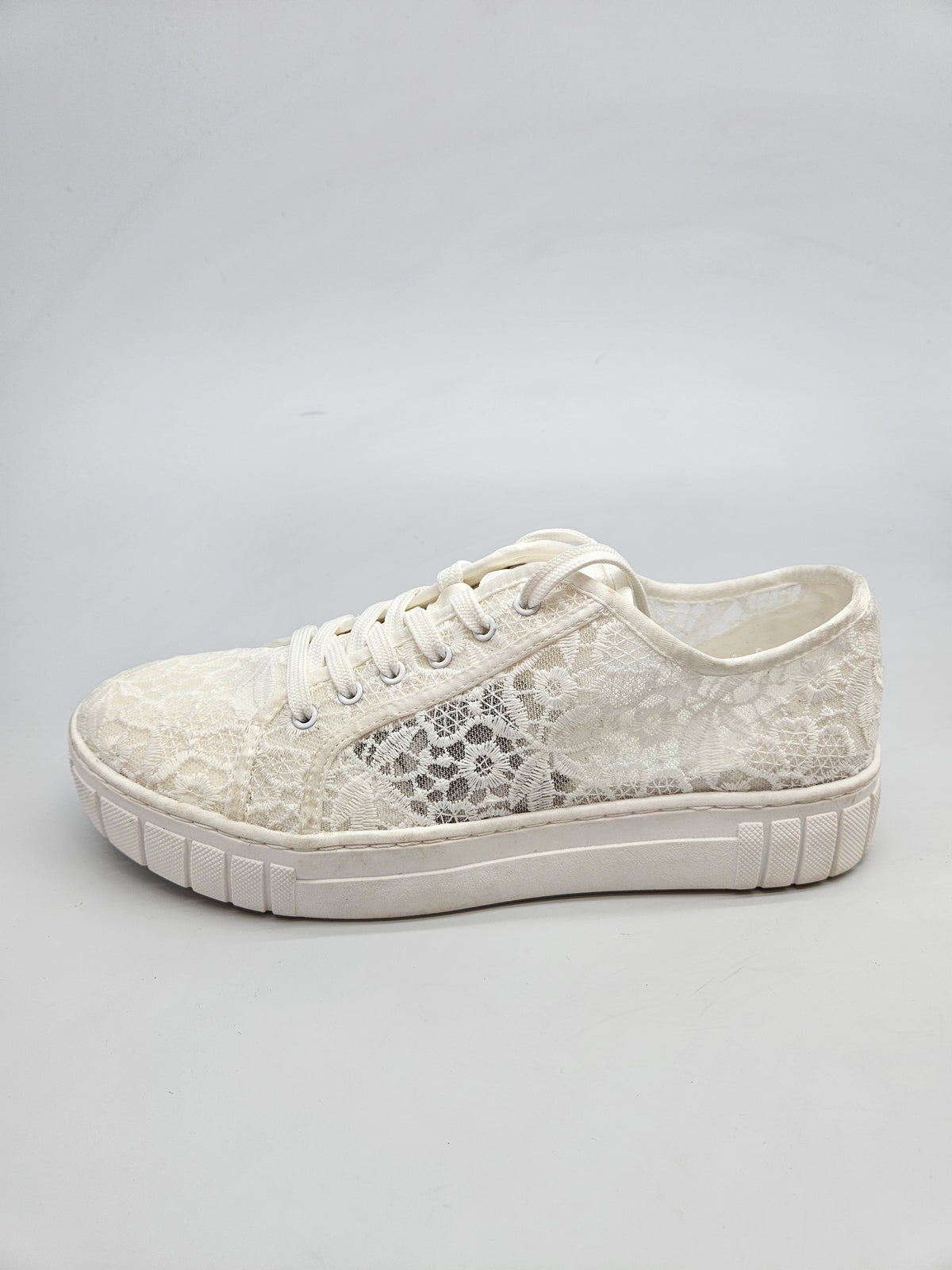 MARCO TOZZI ORIGINAL PATIKI BR 40