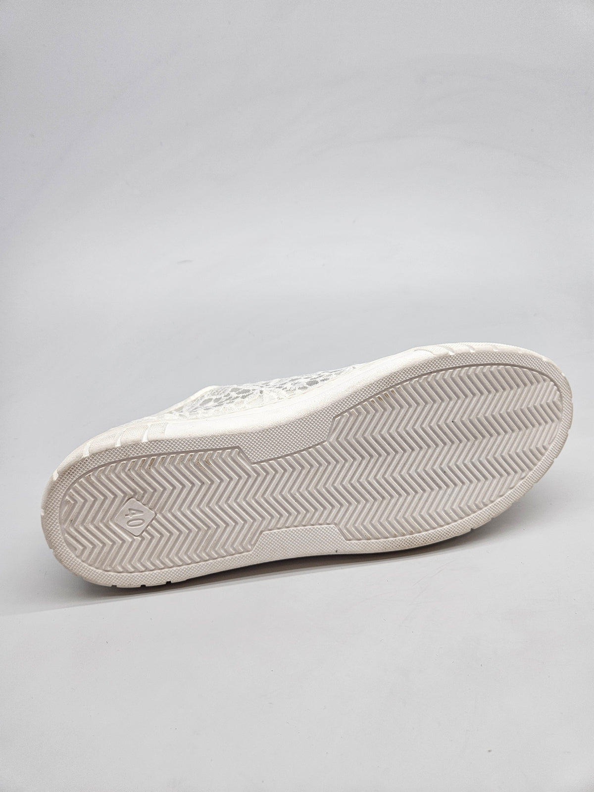 MARCO TOZZI ORIGINAL PATIKI BR 40