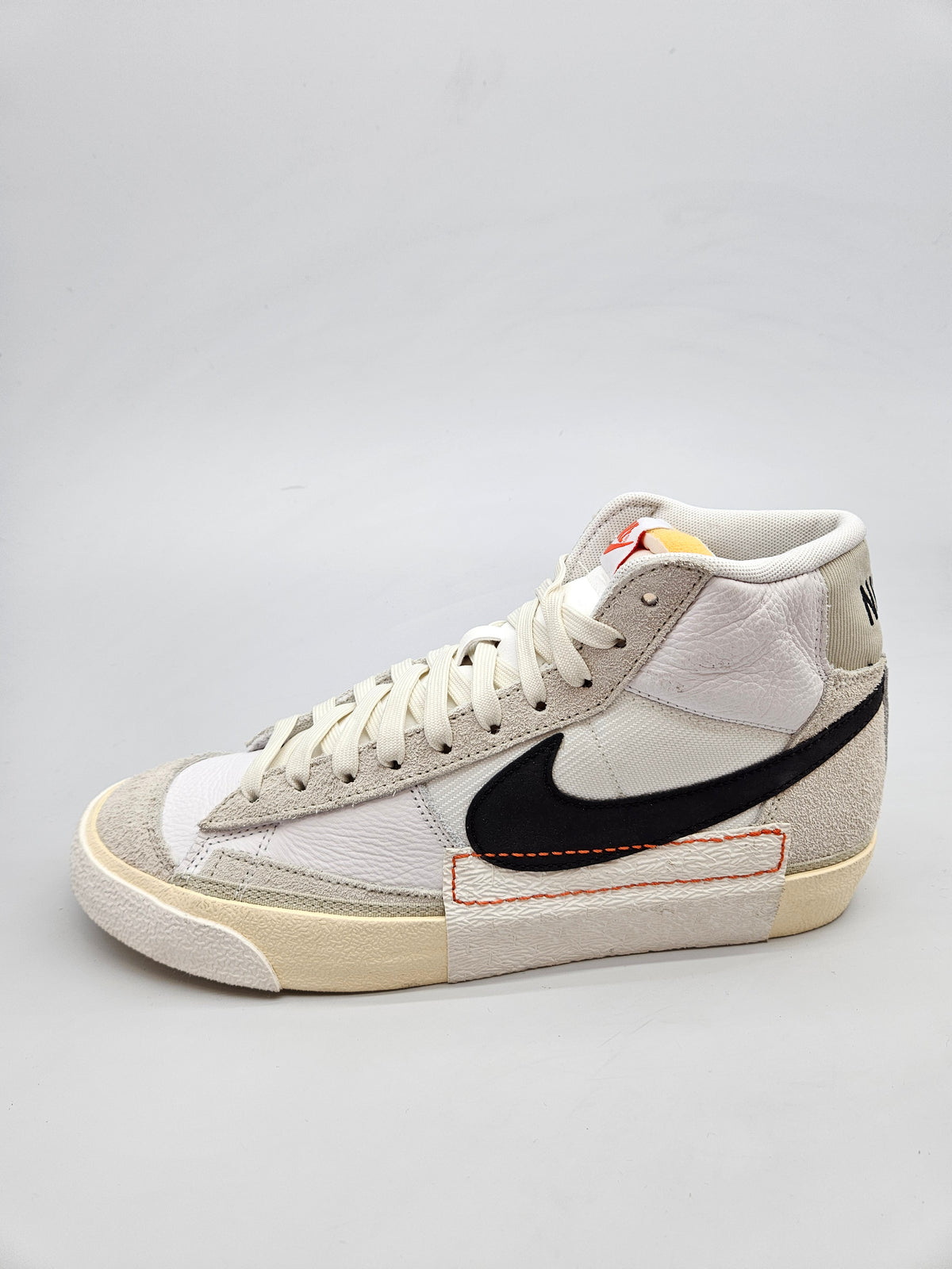 NIKE ORIGINAL PATIKI BR 42.5