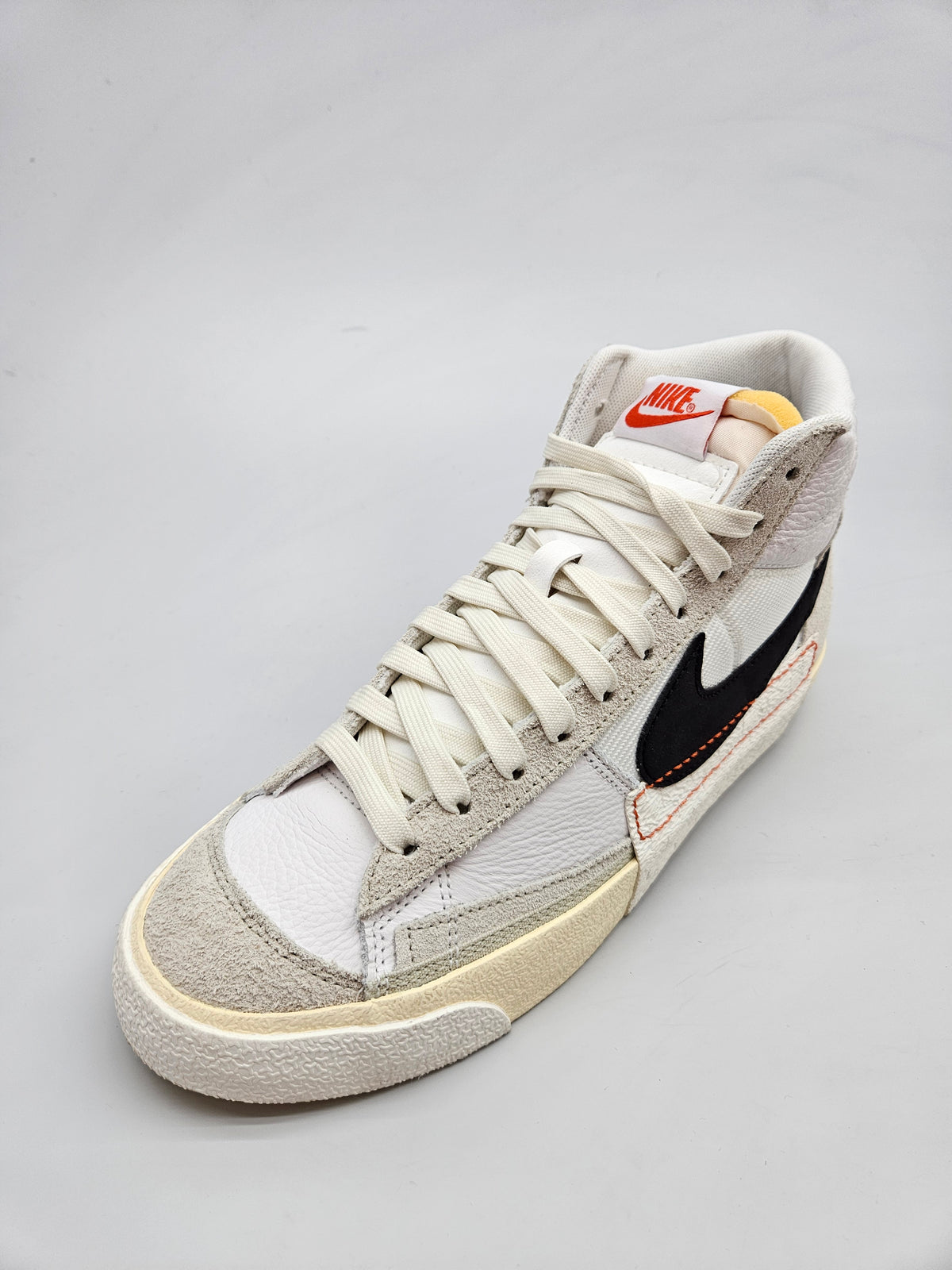 NIKE ORIGINAL PATIKI BR 42.5