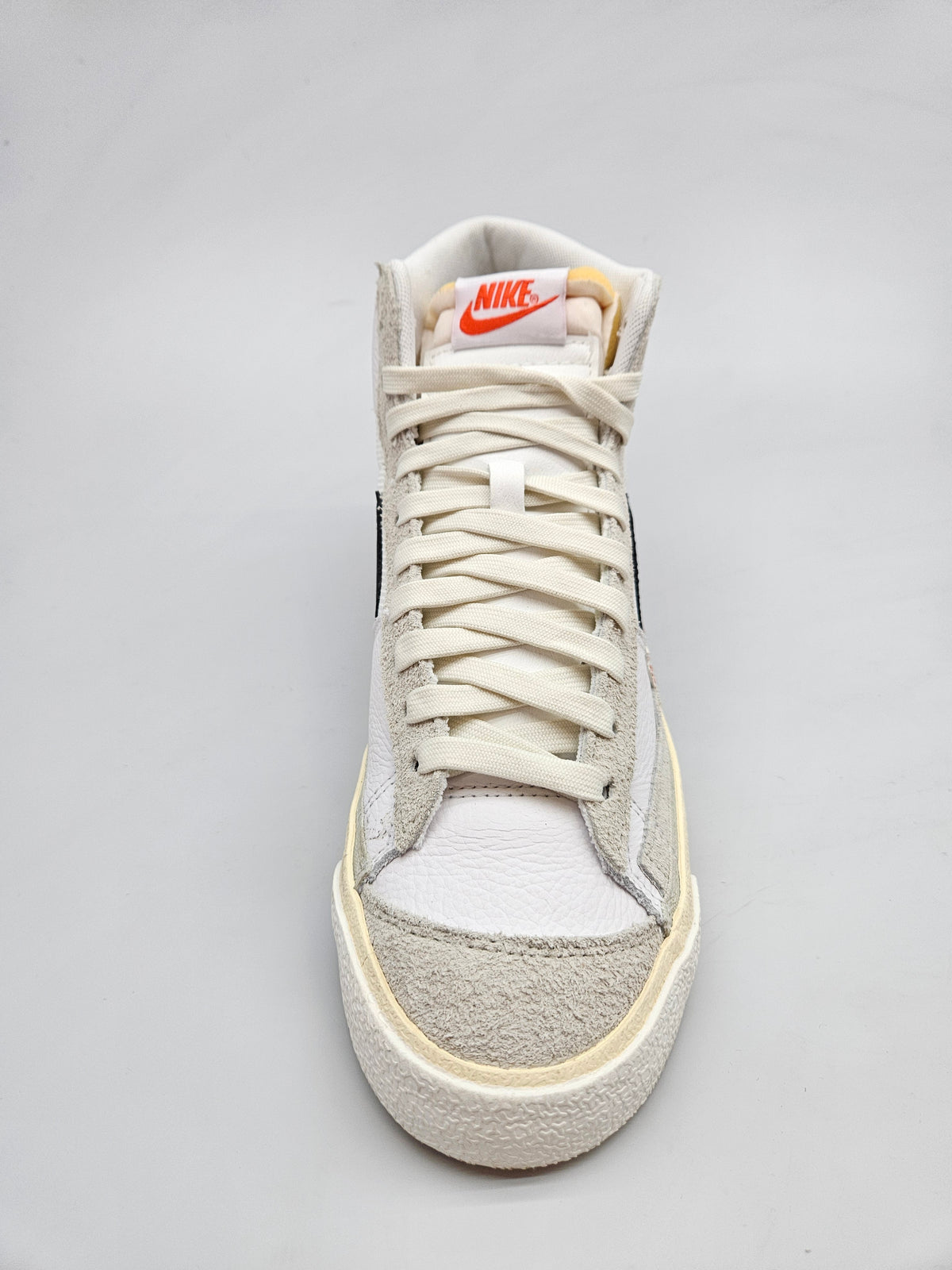 NIKE ORIGINAL PATIKI BR 42.5
