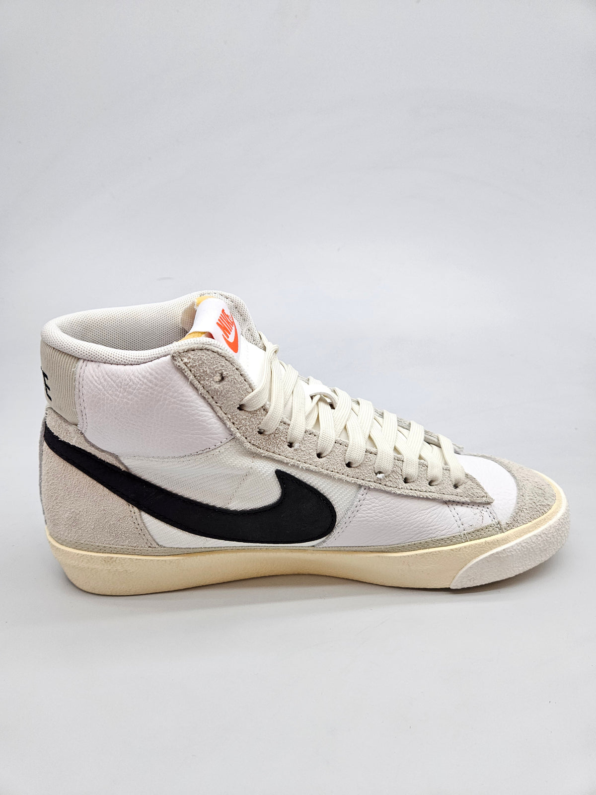 NIKE ORIGINAL PATIKI BR 42.5