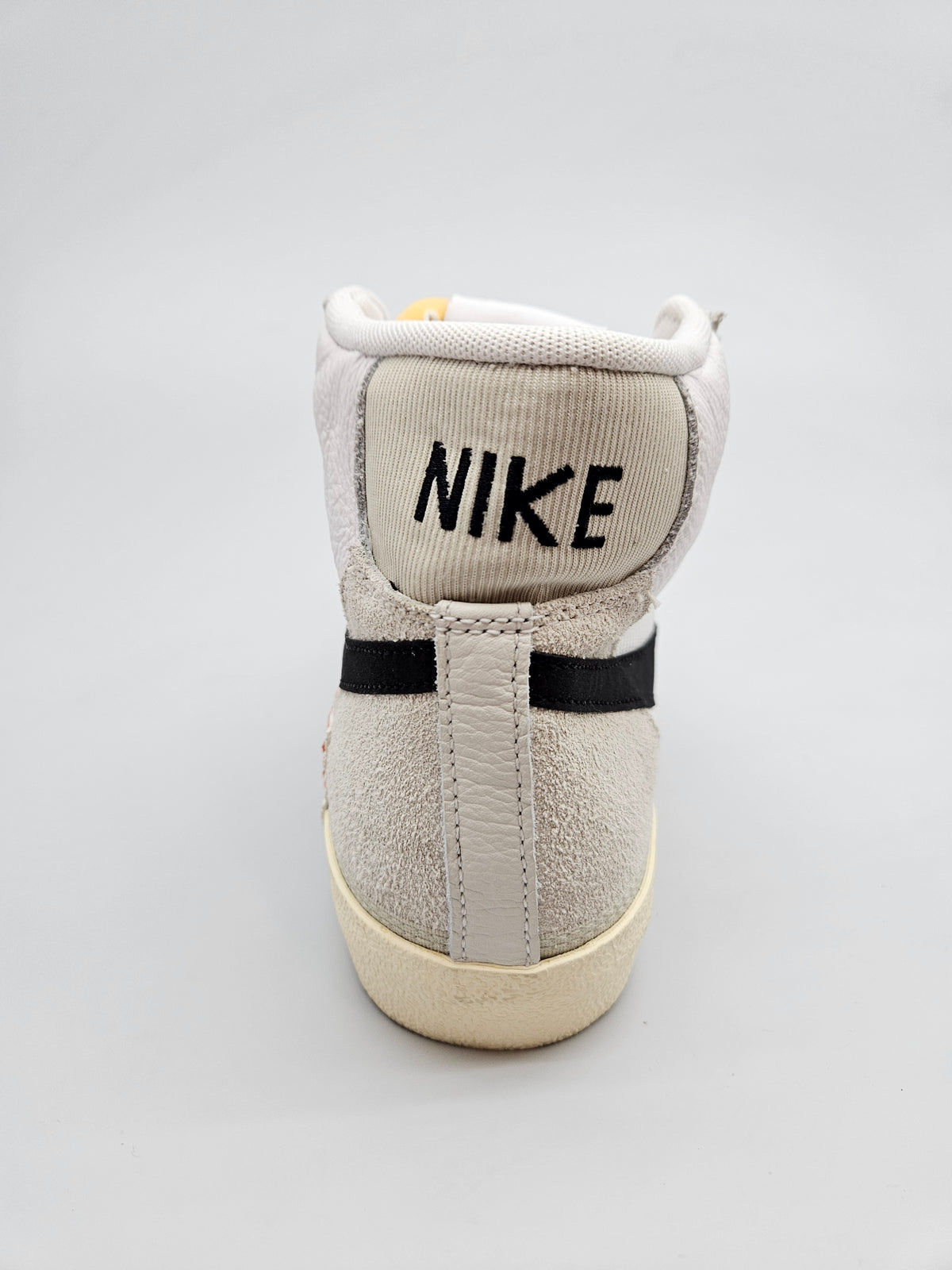 NIKE ORIGINAL PATIKI BR 42.5