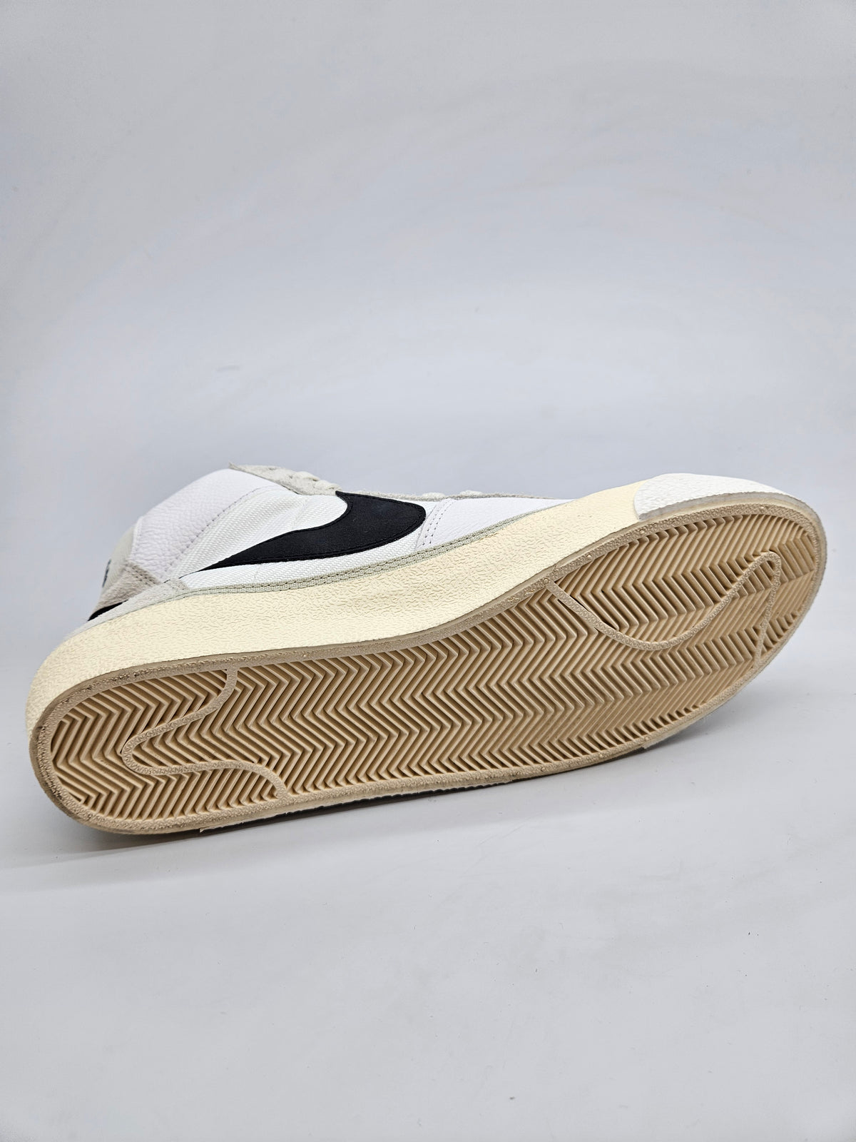 NIKE ORIGINAL PATIKI BR 42.5