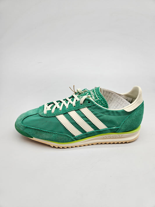 ADIDAS ORIGINAL PATIKI BR 38.5