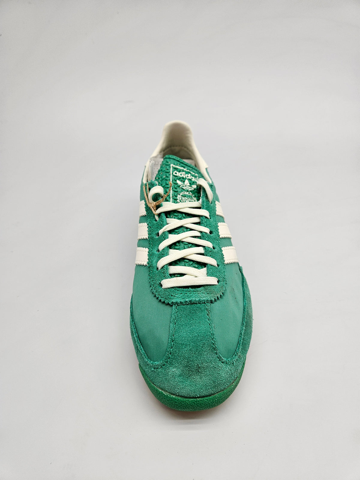 ADIDAS ORIGINAL PATIKI BR 38.5