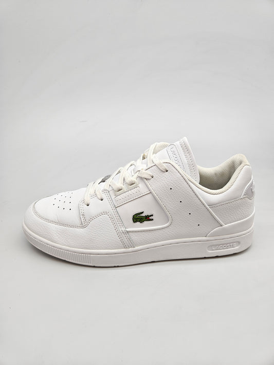 LACOSTE ORIGINAL PATIKI BR 44.5