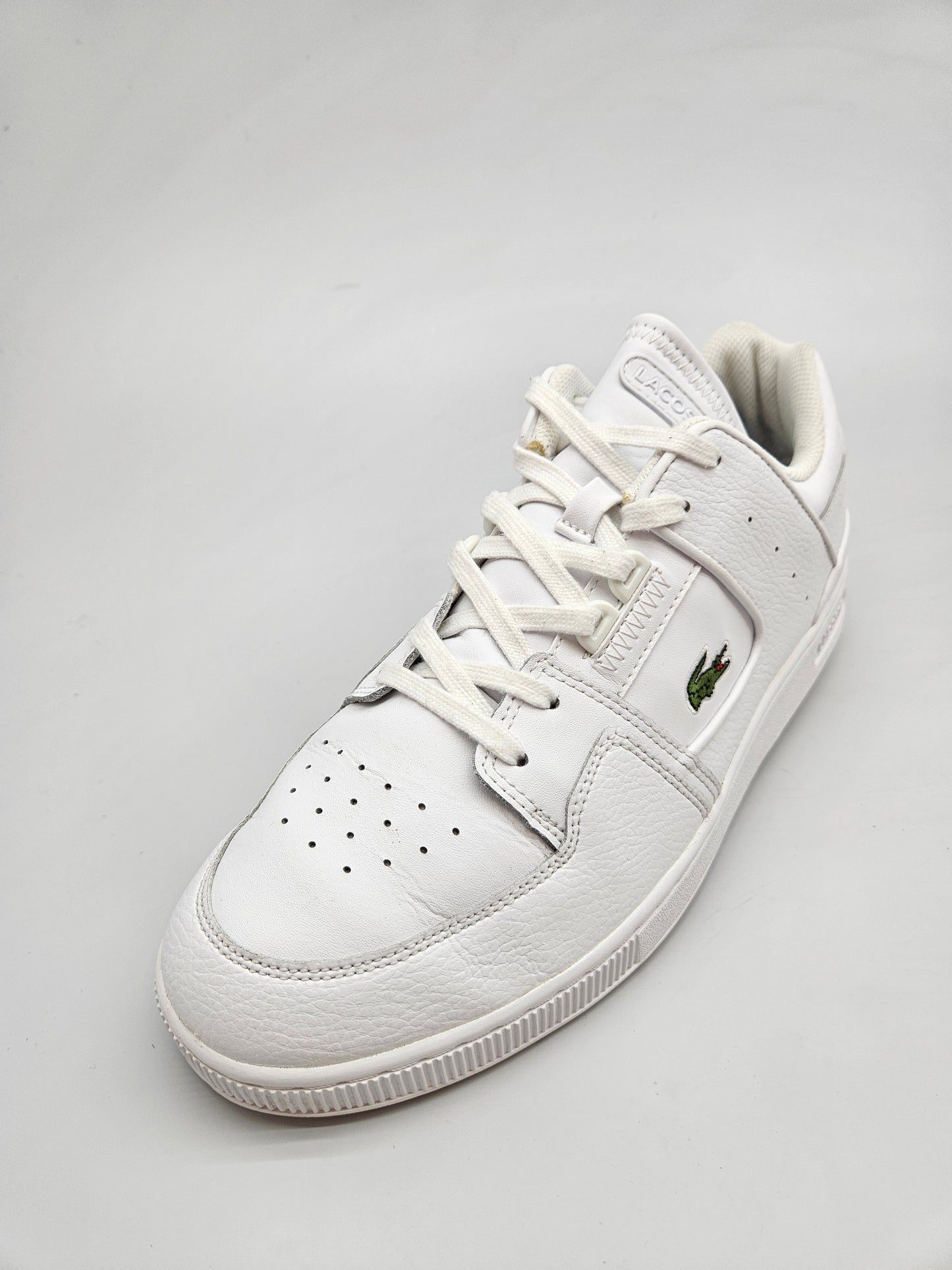 LACOSTE ORIGINAL PATIKI BR 44.5