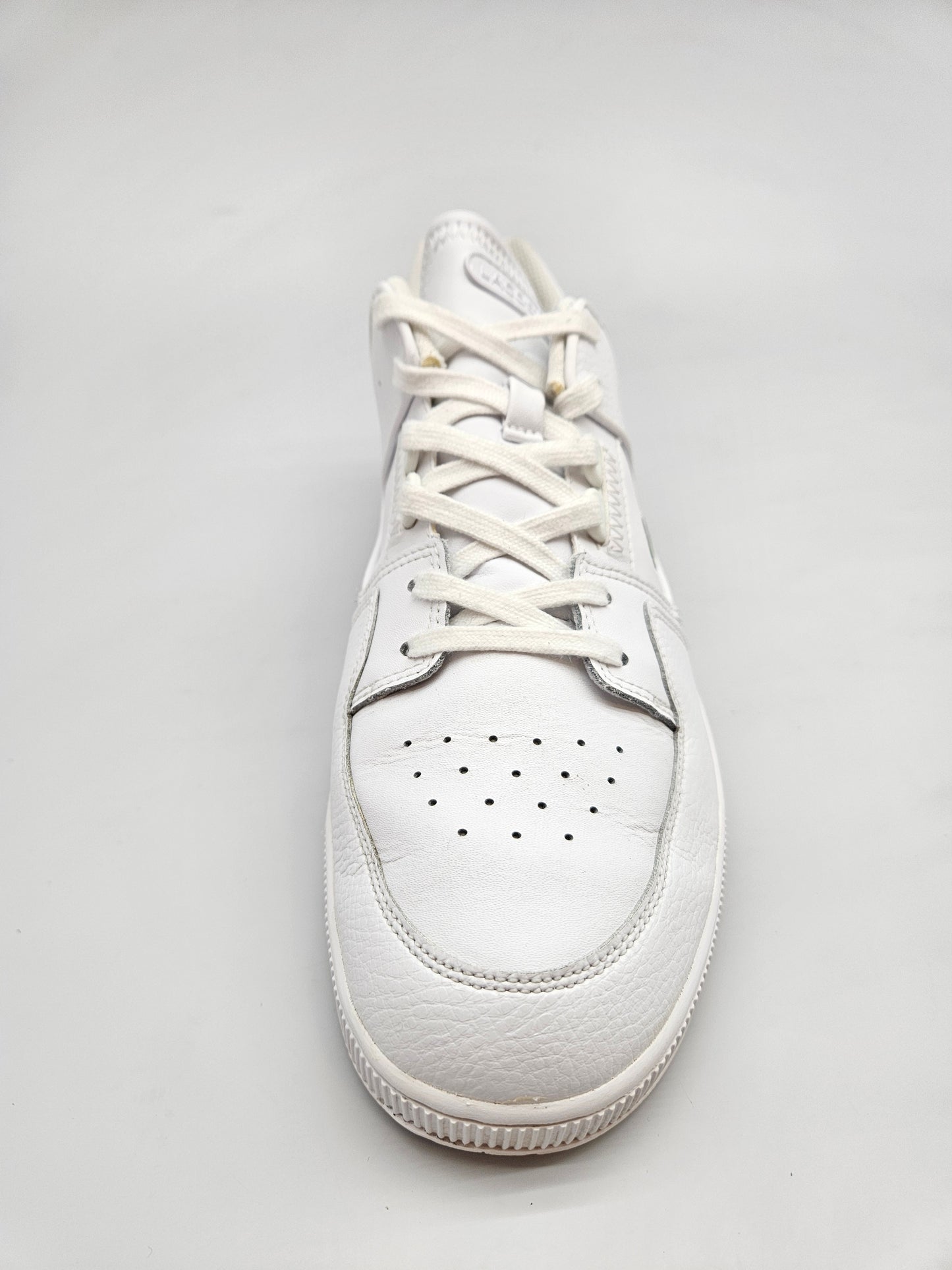 LACOSTE ORIGINAL PATIKI BR 44.5