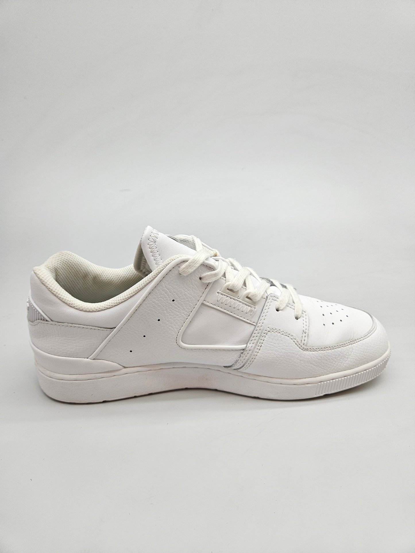 LACOSTE ORIGINAL PATIKI BR 44.5