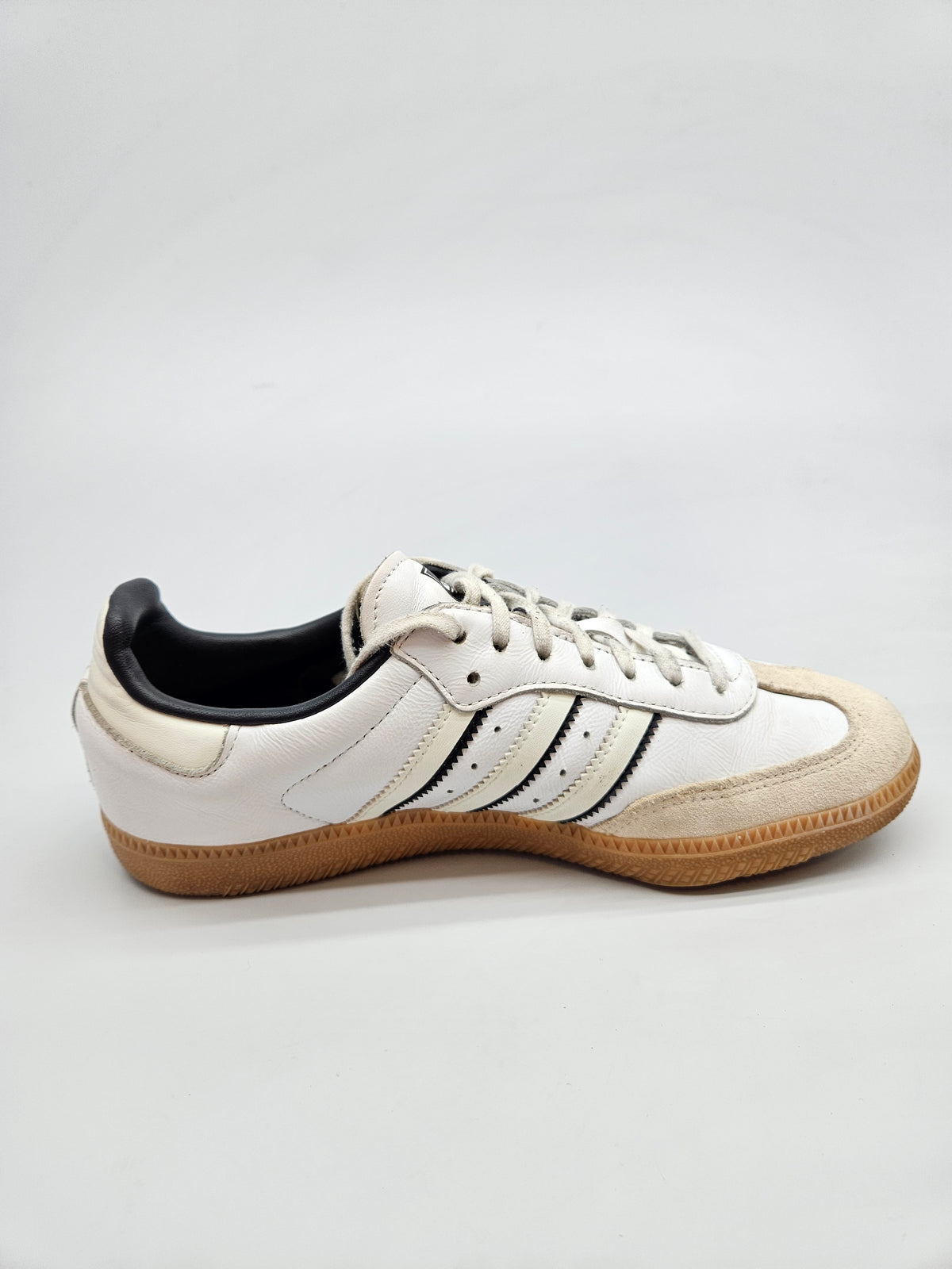 ADIDAS SAMBA ORIGINAL PATIKI BR 38.5
