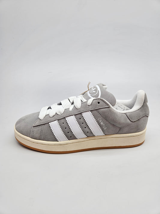 ADIDAS CAMPUS NOVI ORIGINAL PATIKI BR 43