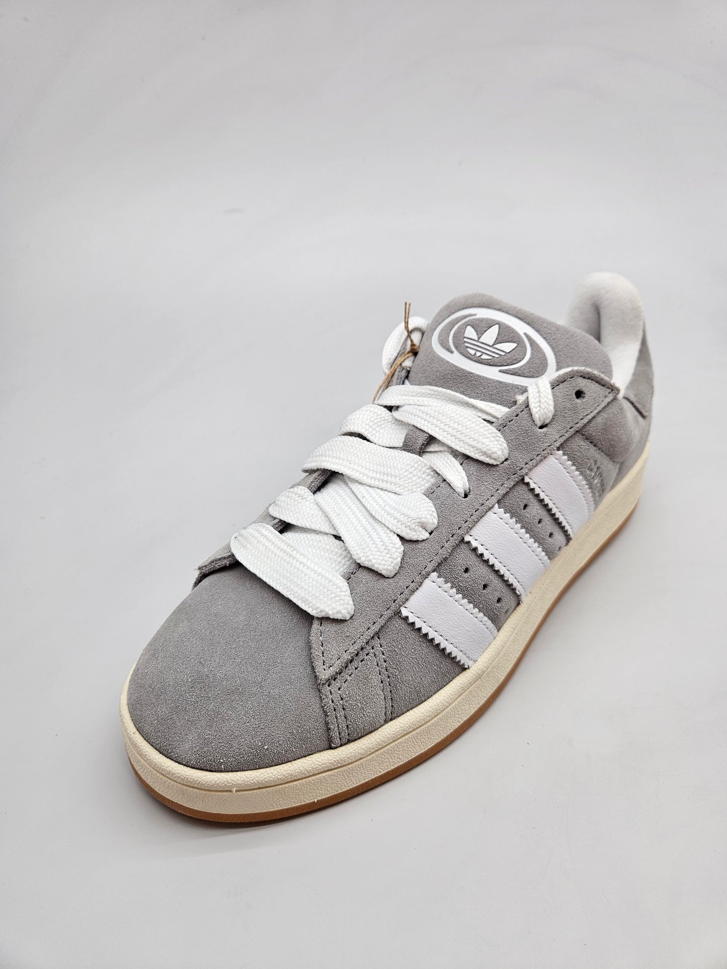 ADIDAS CAMPUS NOVI ORIGINAL PATIKI BR 43