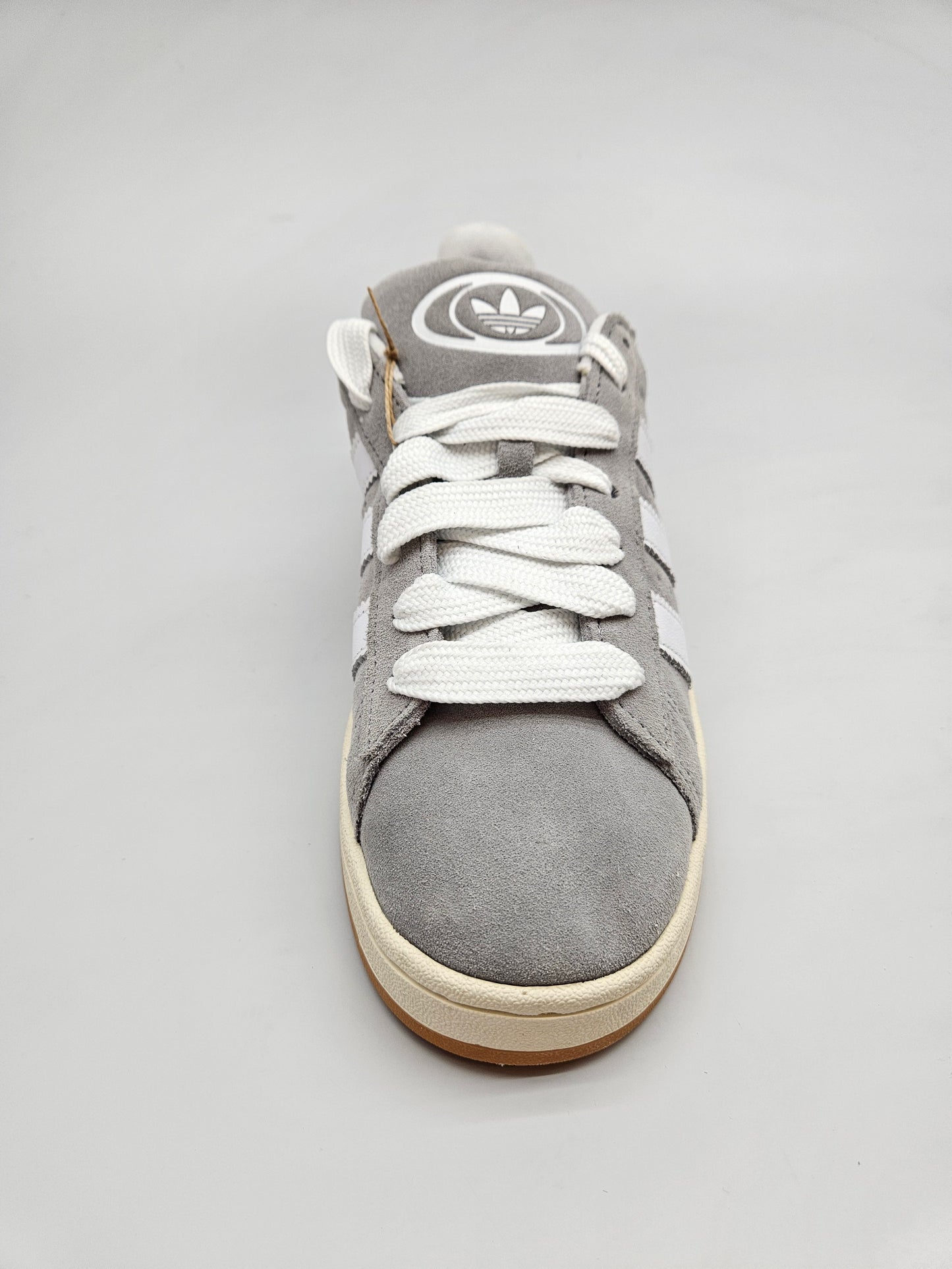 ADIDAS CAMPUS NOVI ORIGINAL PATIKI BR 43