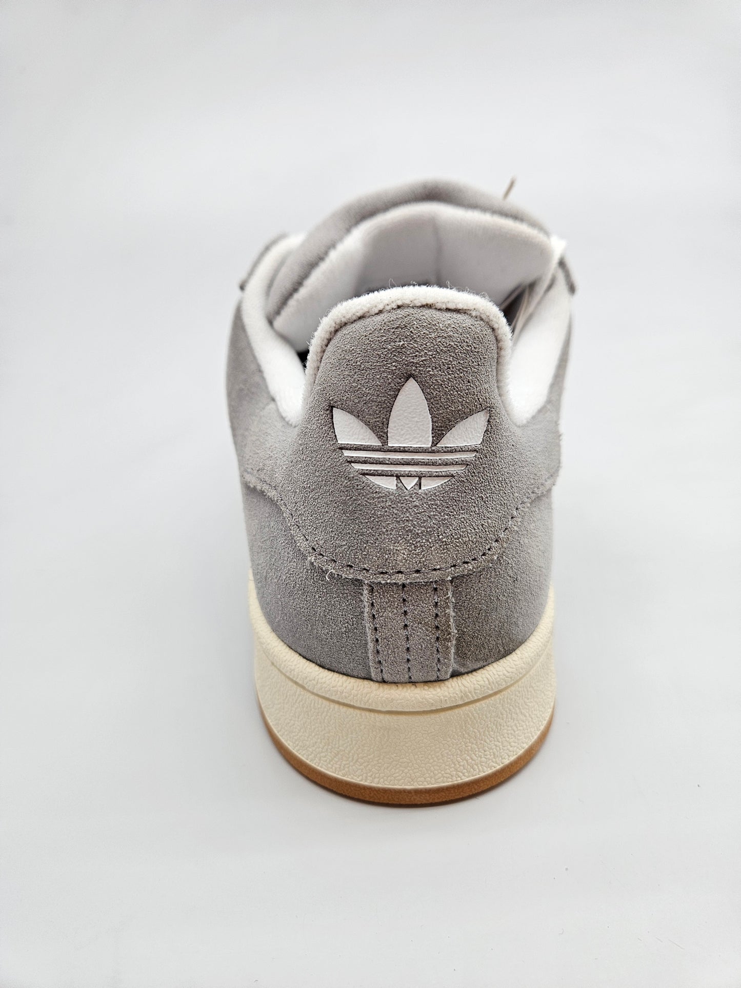 ADIDAS CAMPUS NOVI ORIGINAL PATIKI BR 43