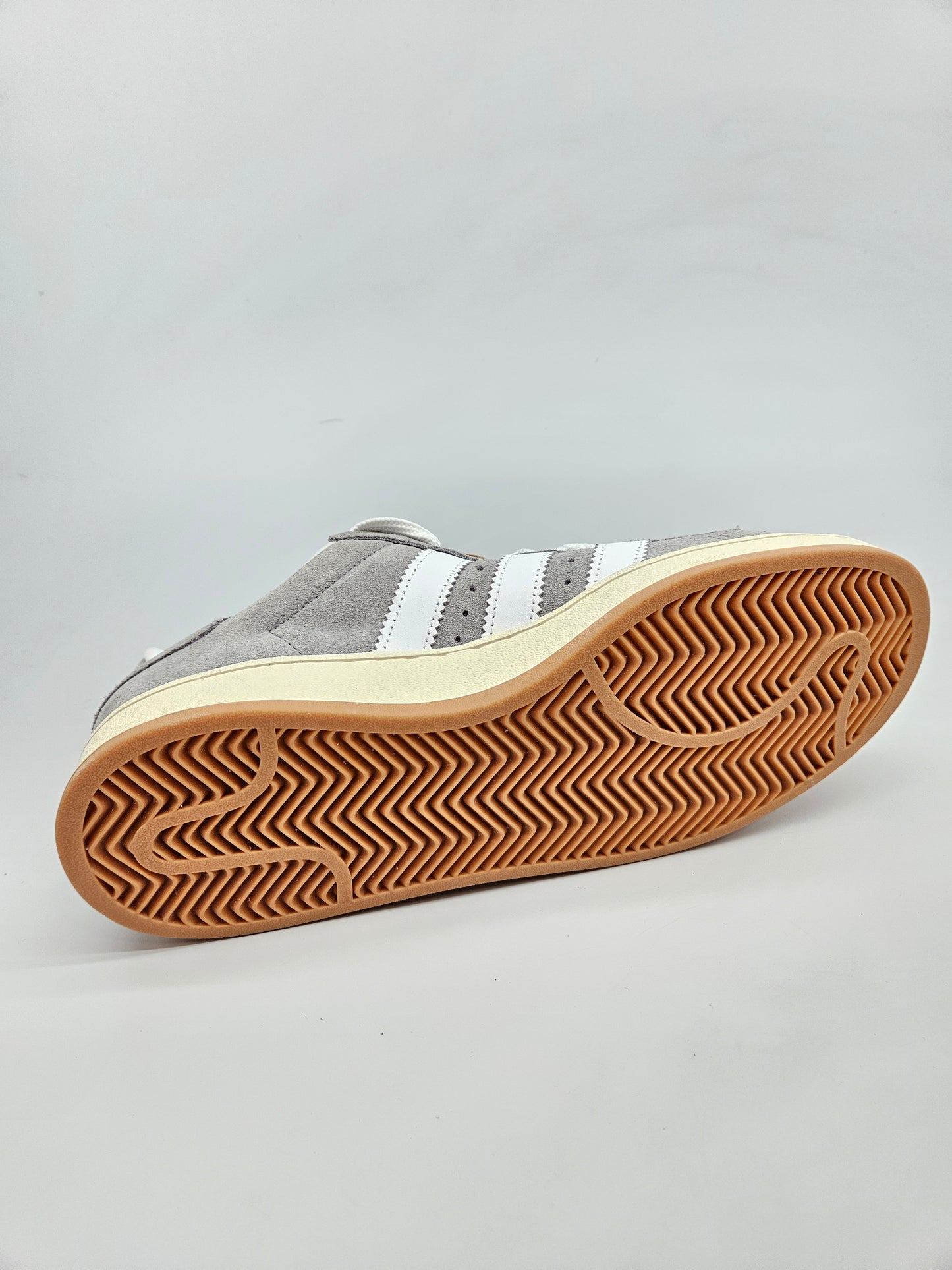 ADIDAS CAMPUS NOVI ORIGINAL PATIKI BR 43