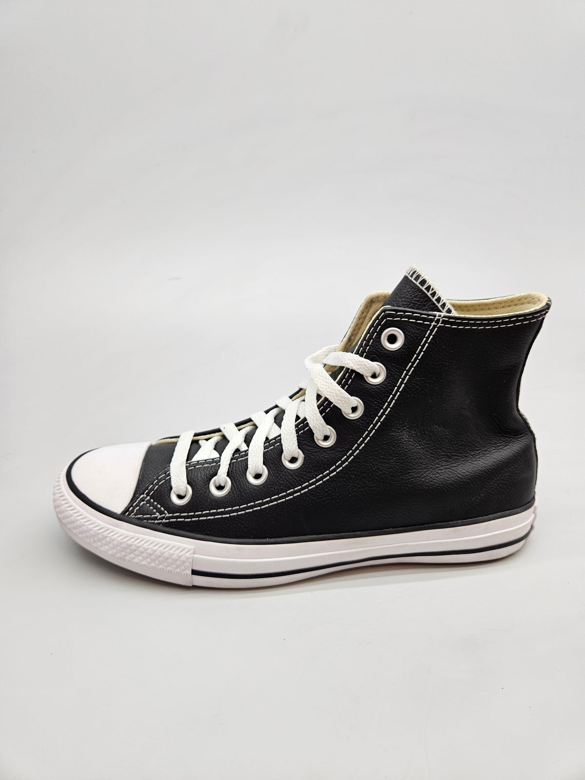 CONVERSE ORIGINAL PATIKI BR 39.5
