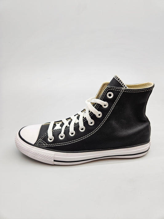 CONVERSE ORIGINAL PATIKI BR 39.5