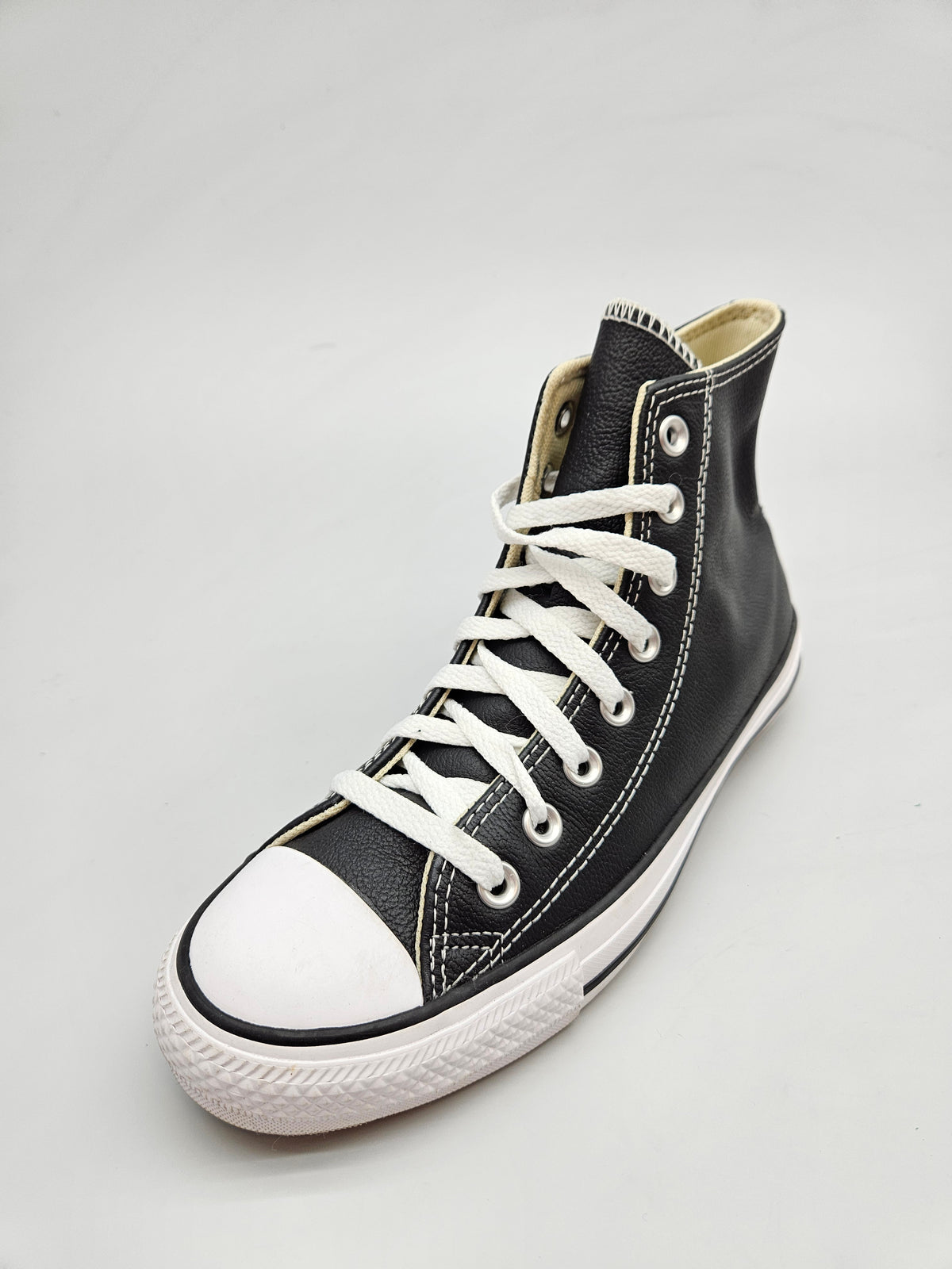 CONVERSE ORIGINAL PATIKI BR 39.5
