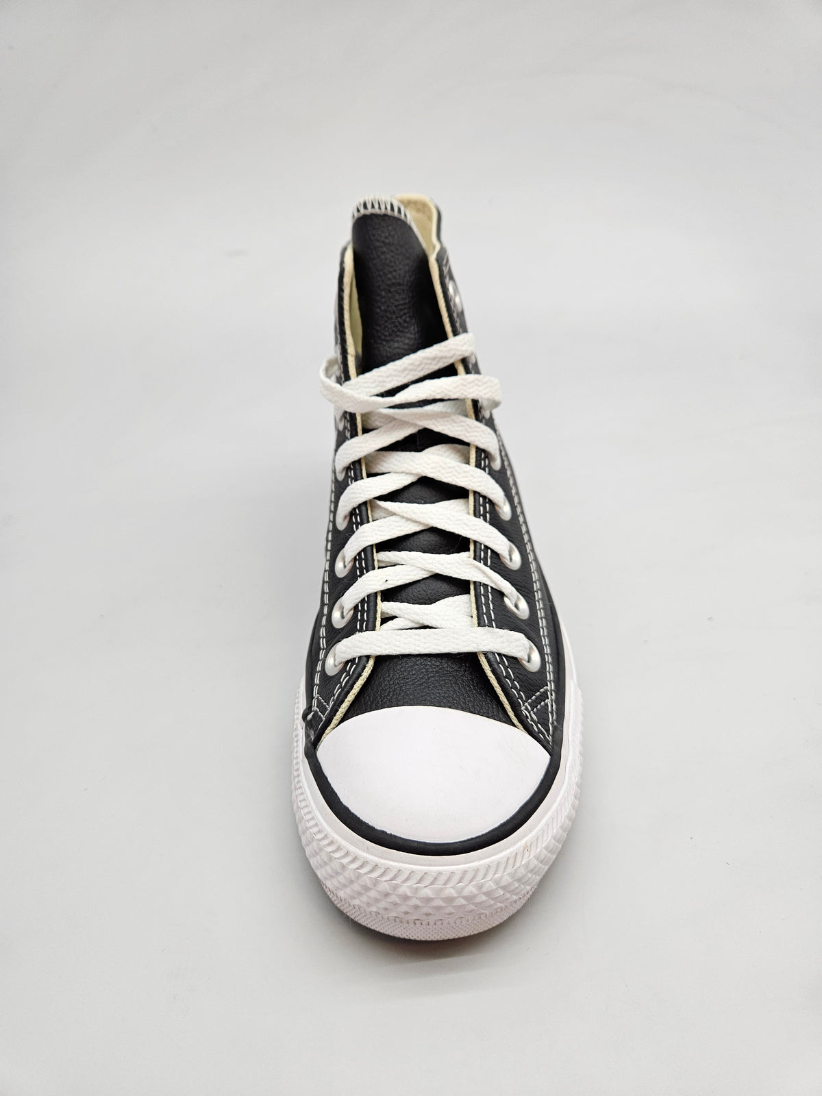 CONVERSE ORIGINAL PATIKI BR 39.5