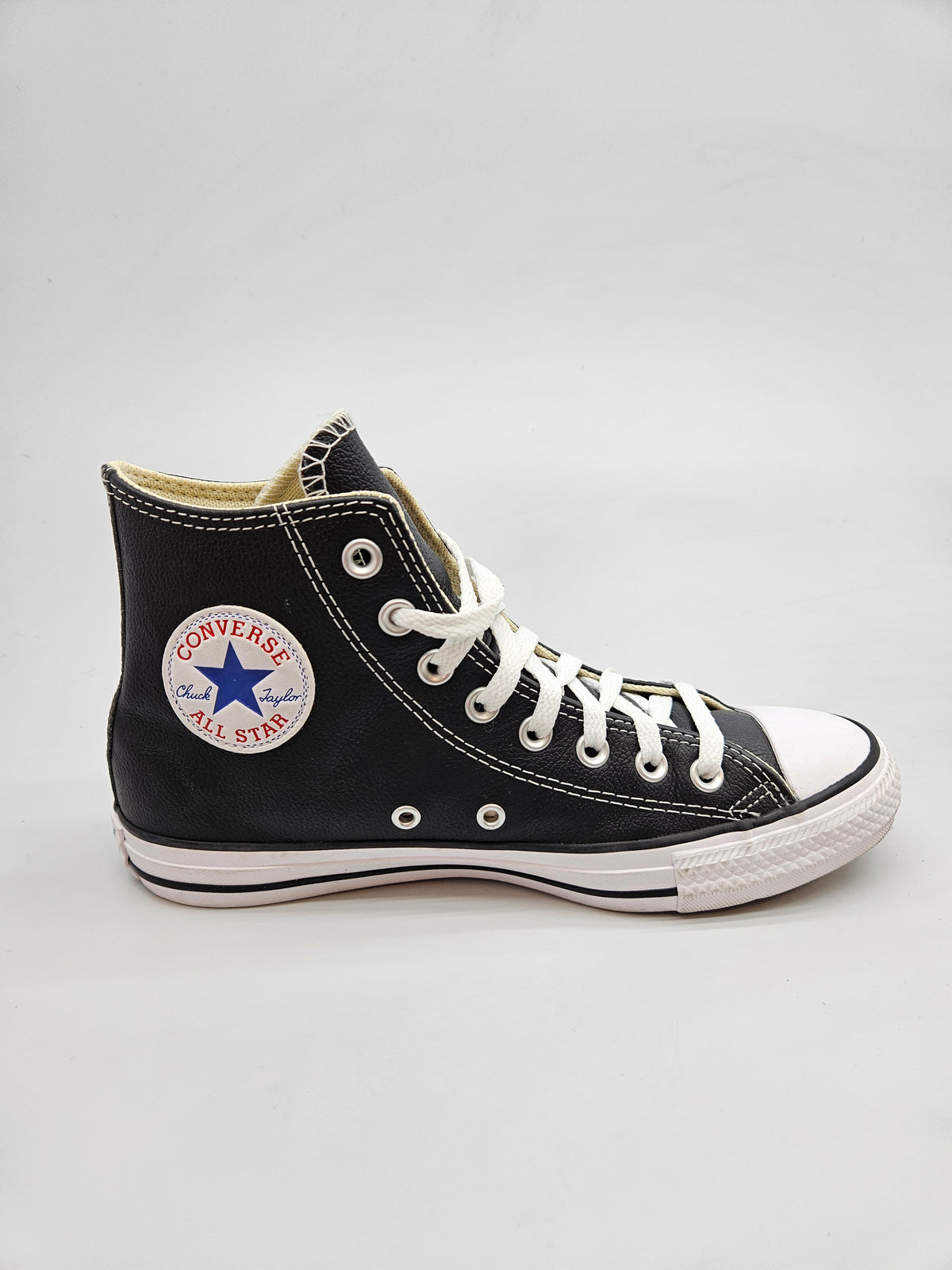 CONVERSE ORIGINAL PATIKI BR 39.5