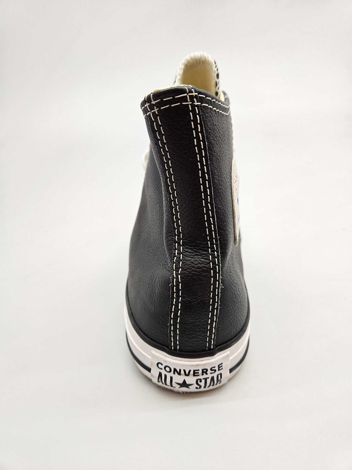 CONVERSE ORIGINAL PATIKI BR 39.5